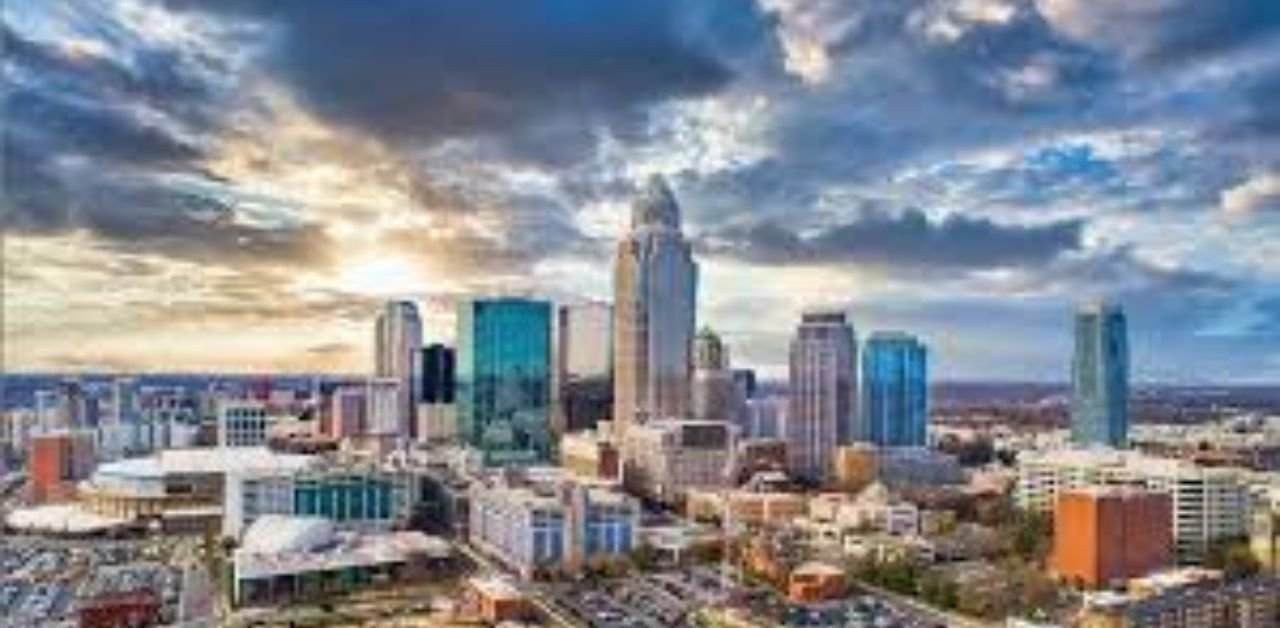 "https://www.google.com/maps/embed?pb=!1m18!1m12!1m3!1d3232.73202615301!2d-78.79057122546784!3d35.880083319026994!2m3!1f0!2f0!3f0!3m2!1i1024!2i768!4f13.1!3m3!1m2!1s0x89acf0fa028e79cf%3A0xe38392d241f375ed!2sRaleigh-Durham%20International%20Airport!5e0!3m2!1sen!2sin!4v1729581104594!5m2!1sen!2sin"