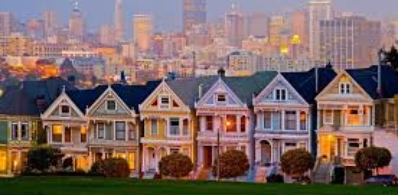 Iberia Airlines San Francisco Office in California