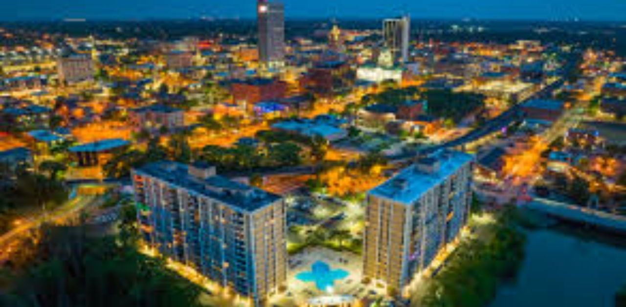 Japan Airlines Fort Wayne Office in Indiana