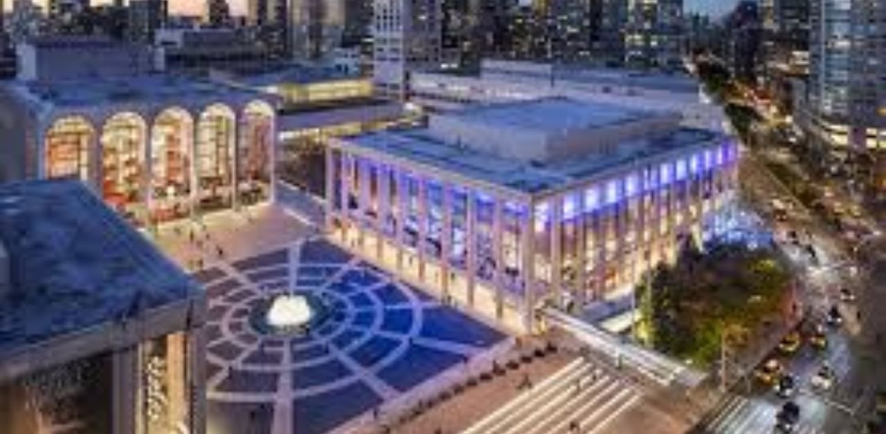 Japan Airlines Lincoln Office in Nebraska