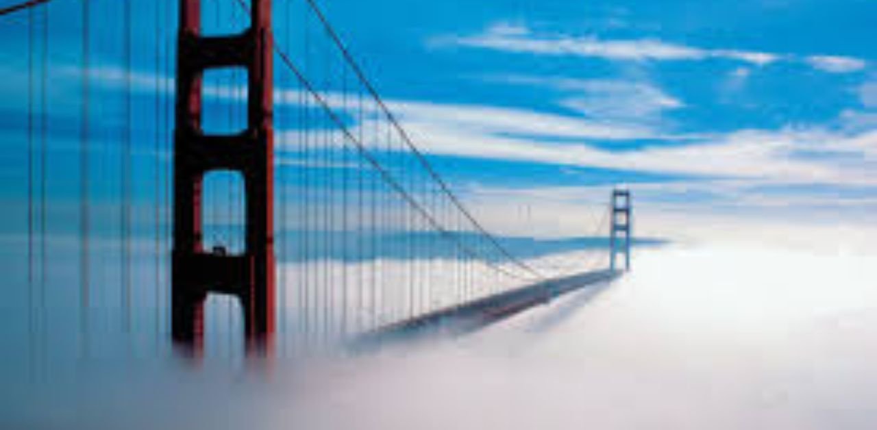 Japan Airlines San Francisco Office