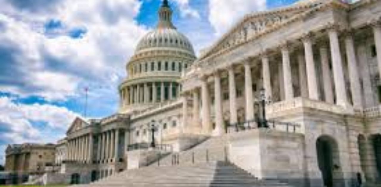 Japan Airlines Washington Office in USA