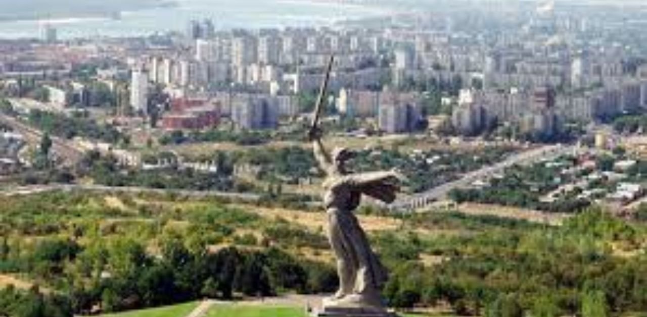 Royal Flight Vladivostok Office in Russia