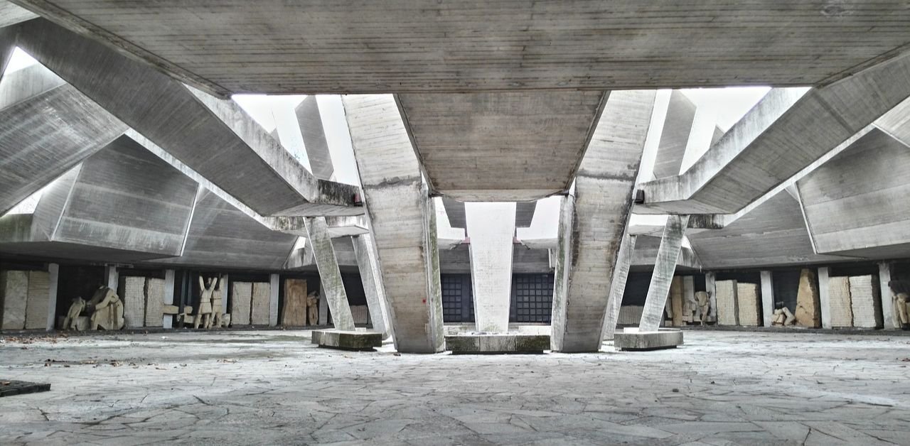 Transaero Airlines Bratsk Office in Russia