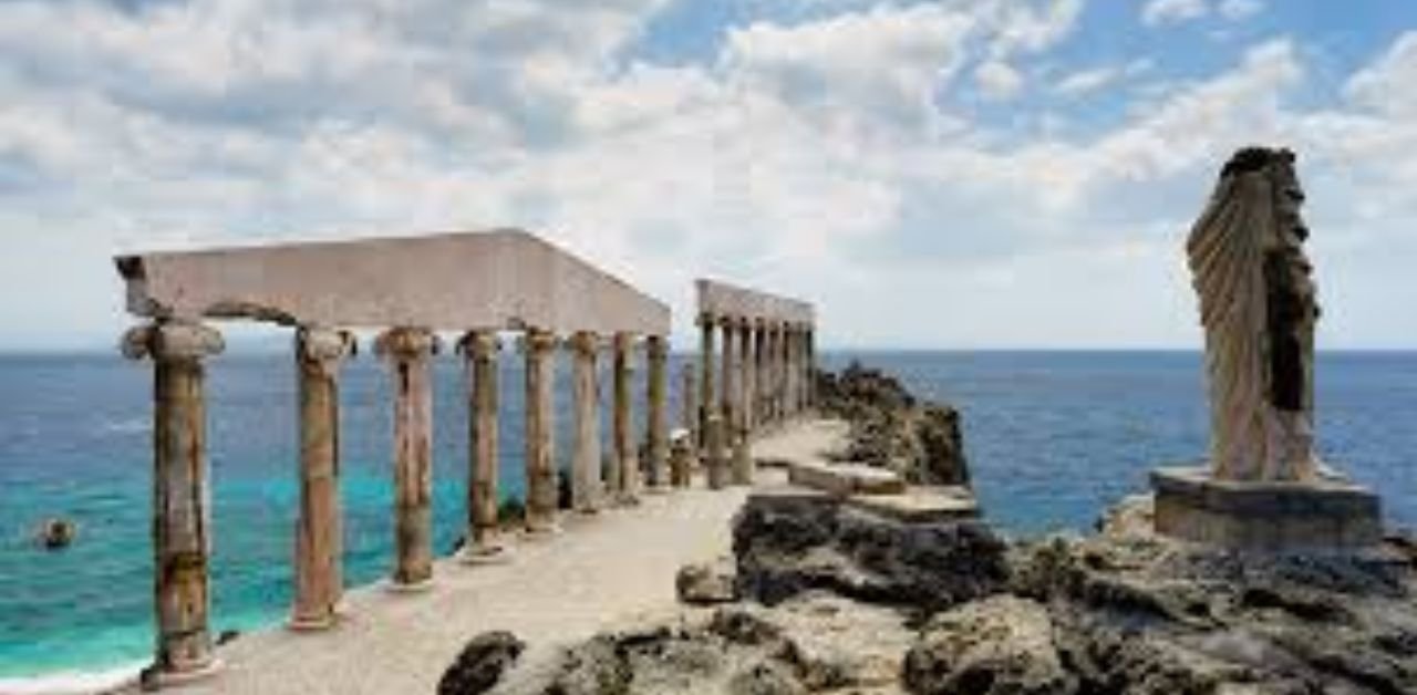 2GO Airlines Batangas Office in Philippines