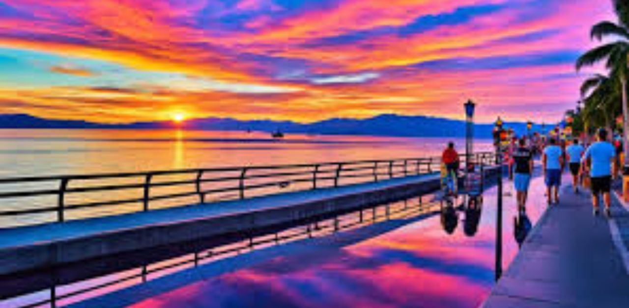 2GO Airlines Dipolog Office in Philippines