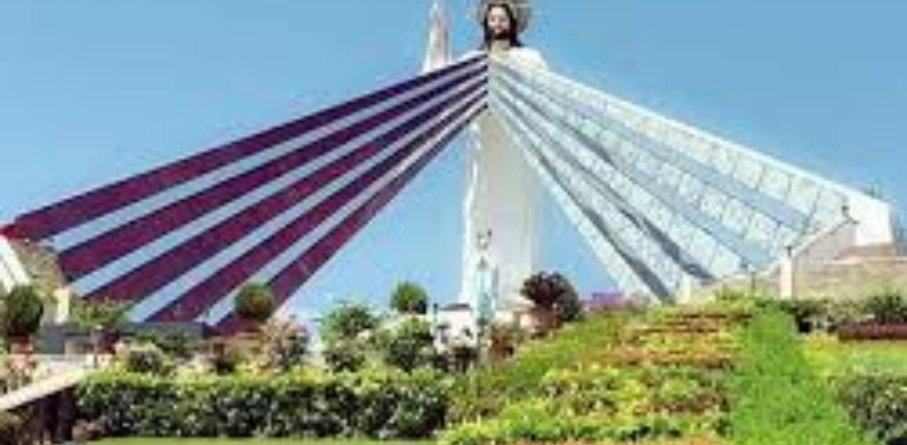 2GO Airlines Misamis Occidental Office