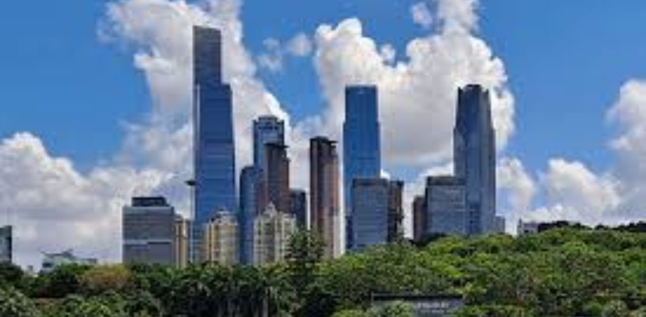 9 Airlines Nanning Office in China