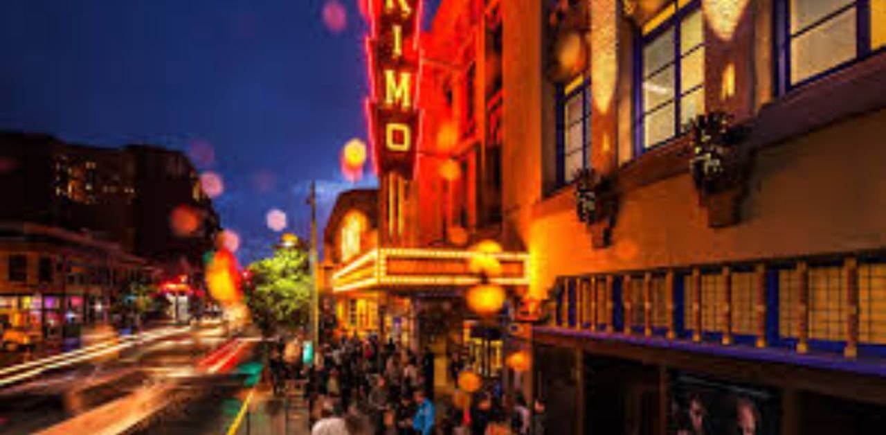 JetBlue Airlines Albuquerque Office in New Mexico