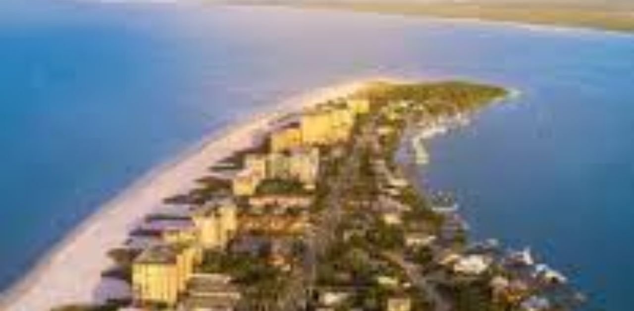 JetBlue Airlines Fort Myers Office in Florida