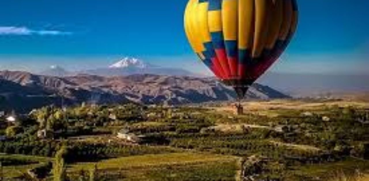 Spirit Airlines Armenia Office in Colombia