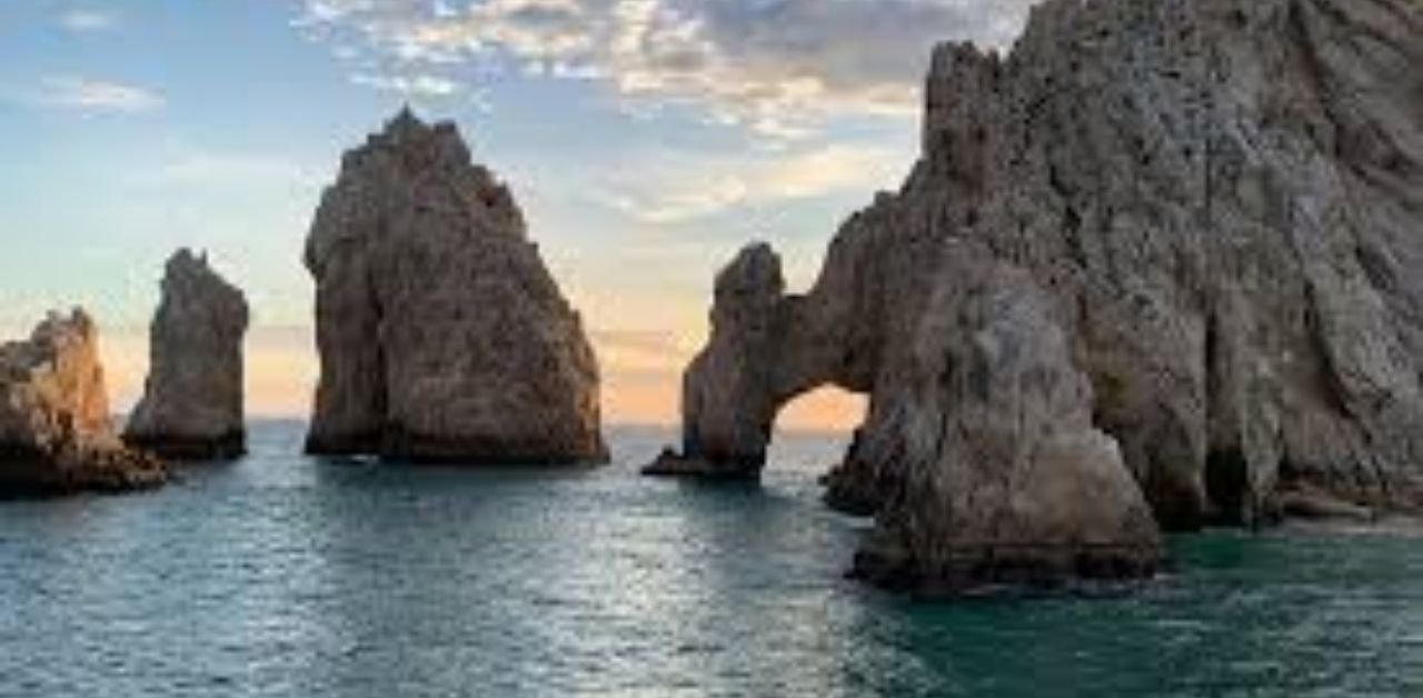 Spirit Airlines Cabo San Lucas Office in Mexico