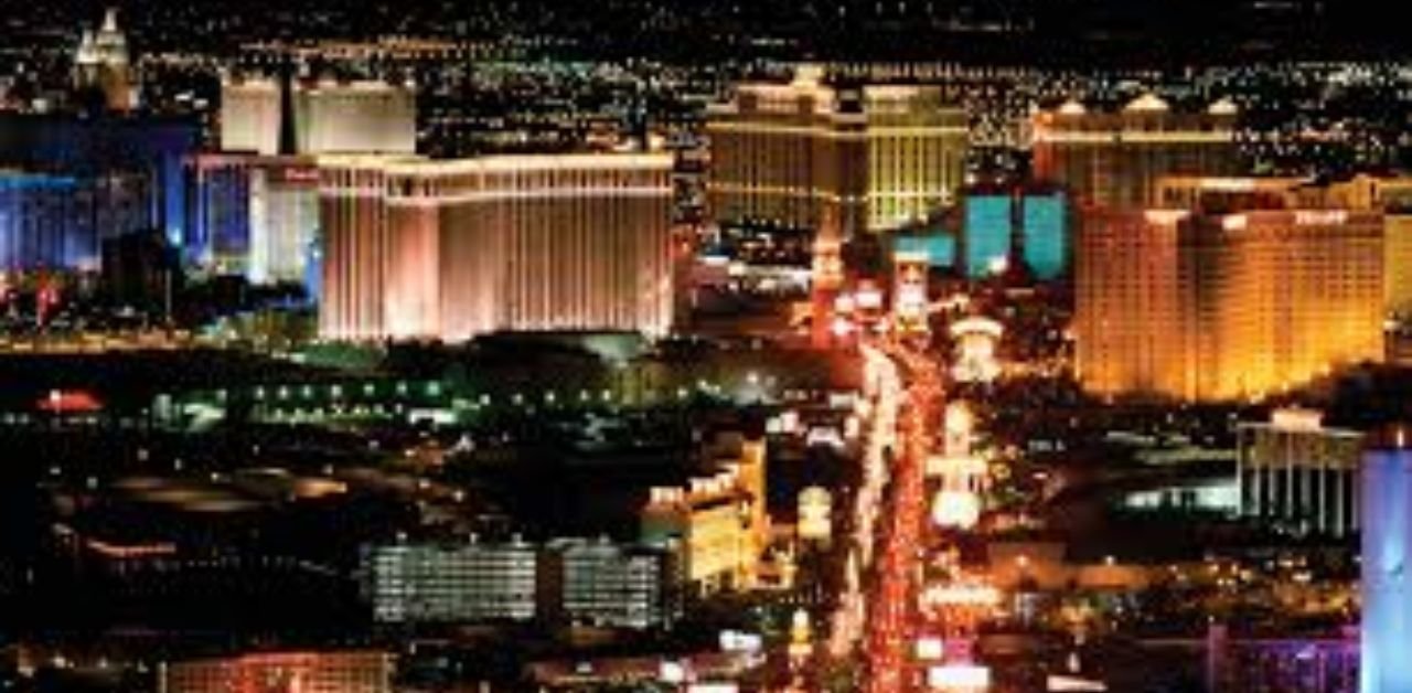 Spirit Airlines Las Vegas Office In Nevada