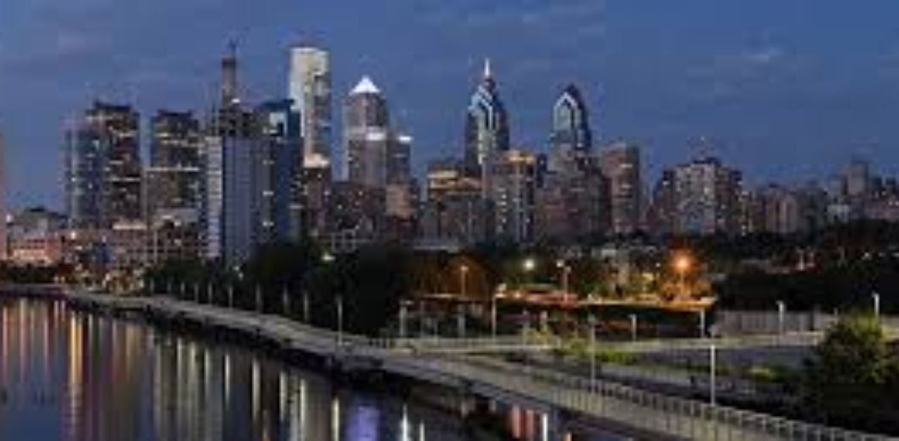 Spirit Airlines Philadelphia Airport Office