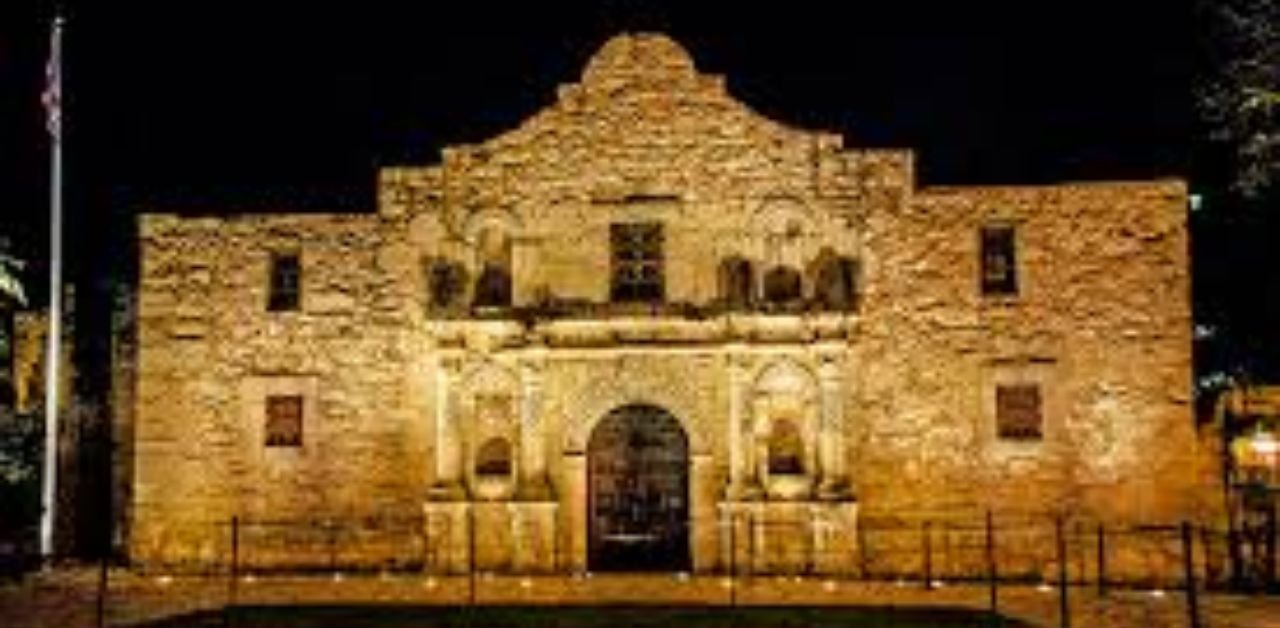 Spirit Airlines San Antonio Office in USA