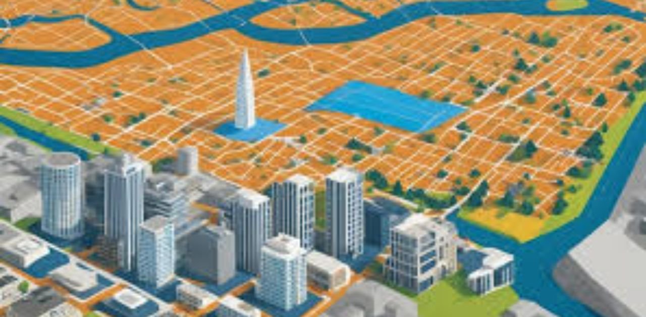 Spirit Airlines San Jose Office in USA